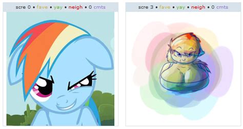 Safe Artist Secretgoombaman Rainbow Dash Human G