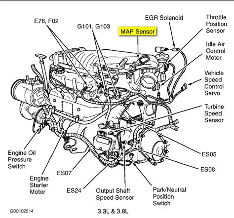 97 Pathfinder Wiring Diagram Lighter