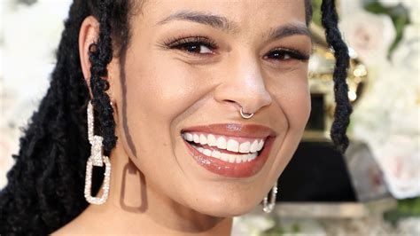 Who Is Jordin Sparks Husband Dana Isaiah