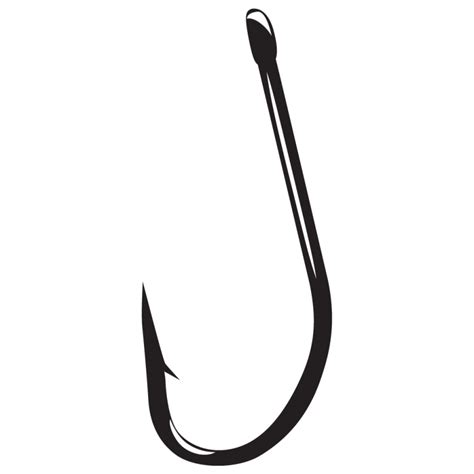 Shop Flyfishbonehead