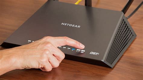 How Should I Set Up And Install My Netgear Router Netgear Router