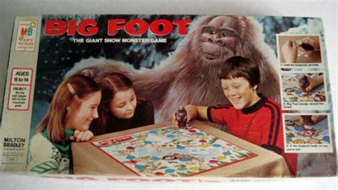 14 justifiably forgotten milton bradley board games – Artofit