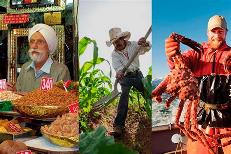 El Impacto De La Cultura Y El Clima En La Alimentaci N