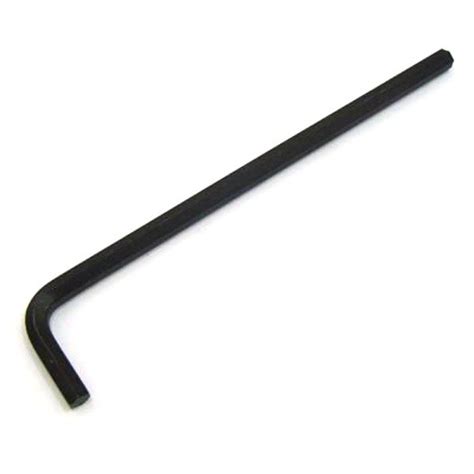 Hex Key 3 Mm Ray Grahams DIY Store