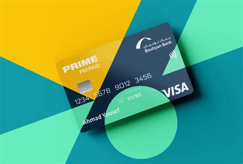 PRIME Rewards | Boubyan PRIME