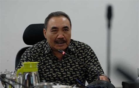 Lpsk Temukan Dugaan Tindak Pidana Pada Kasus Kerangkeng Manusia