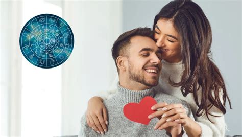 Qué signos son compatibles en el amor Gluc mx