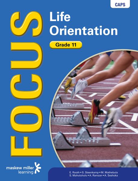 Lo Textbook Grade 11 Pdf Download