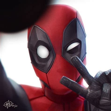 Pin By Verskyna On Deadpool Movie Deadpool Marvel