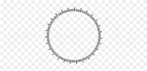 Cool Circle Designs Png For Free Download On Ya Webdesign - Cool ...