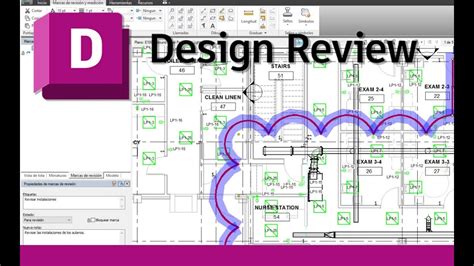 Curso Design Review Youtube