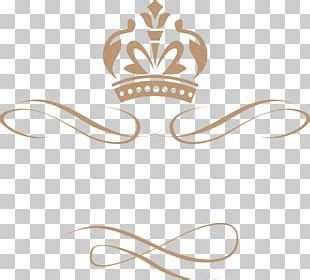 Crown Border PNG Images, Crown Border Clipart Free Download