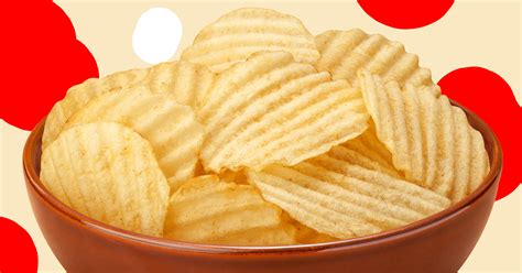 Ketchup Chips Pringles American Release