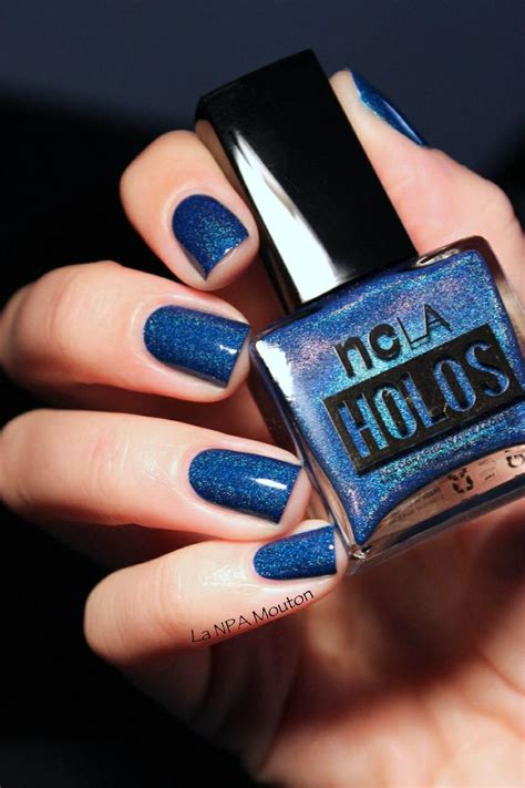 Ncla New Collection Of Holos Available At Shopncla Pic By