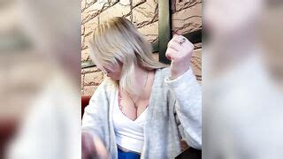 Arina Smiles Webcam Porn Video Stripchat Dirty Talk White