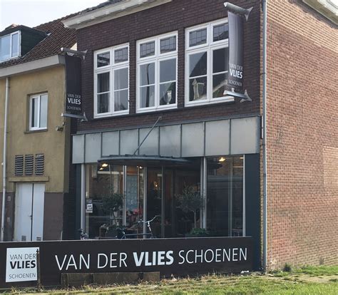 Kerkbuurt Sliedrecht Van Der Vlies Schoenen Kerkbuurt Sliedrecht