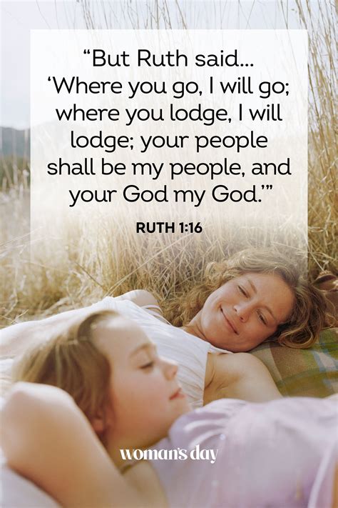 Bible Verses About Friendship With God