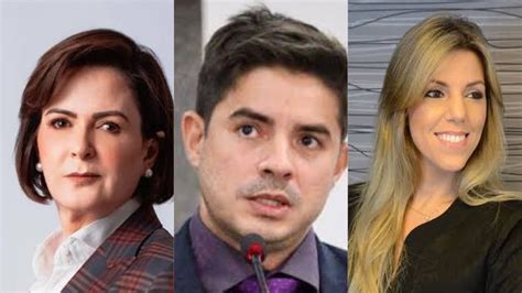 Quinto Ana Brand O Novamente A Mais Votada Fl Vio Costa E Anna