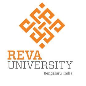 REVA University (reva_university) - Profile | Pinterest