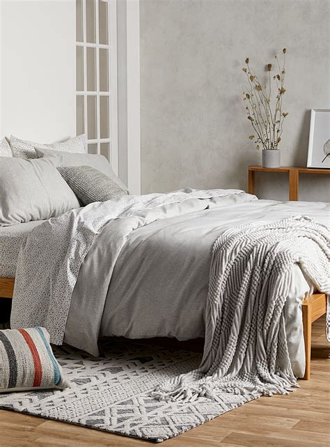 Duvet Covers And Bed Comforters Simons