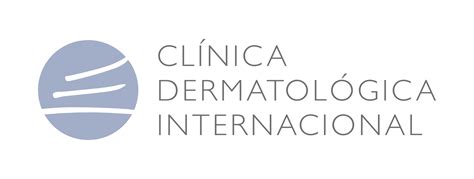 Cl Nica Dermatol Gica Internacional Expertos Botox