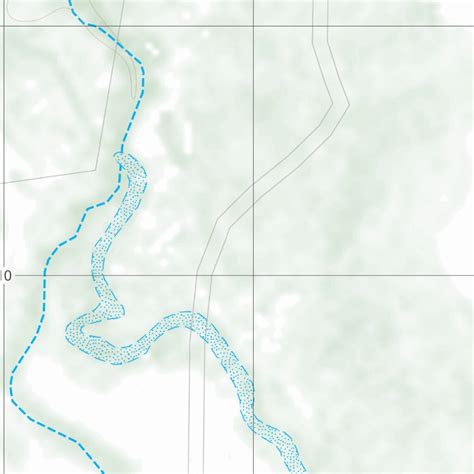 banchory   map  department  resources avenza maps