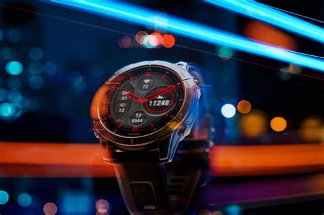 Garmin Luncurkan 4 Smartwatch Baru Harga Mulai 11 Jutaan Pricebook