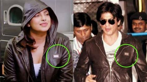 6 Men Priyanka Chopra Had An Affair With Before Falling For Nick Jonas