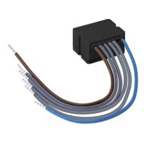 taster house intelligence