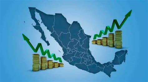 Economía informal creció 3 1 en México así es cómo afecta redinfo7