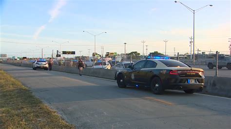 3 Arrested After Robbery Attempt At Sw Miami Dade Home Leads To Police Pursuit Wsvn 7news