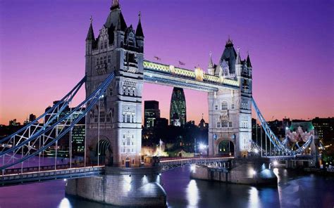 London, England