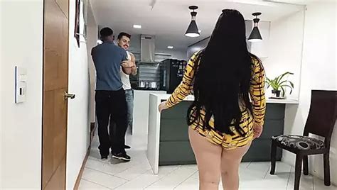 Booty Puffy Pussy Fuck XHamster
