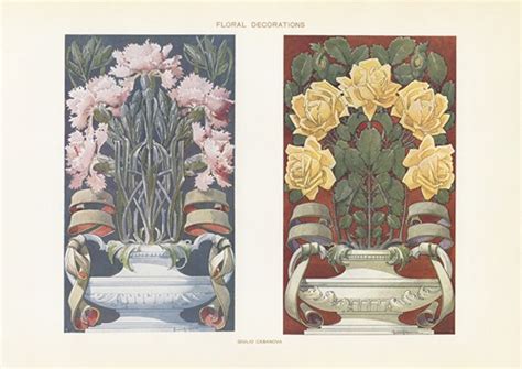 Paul Wenzel Publisher Artvee