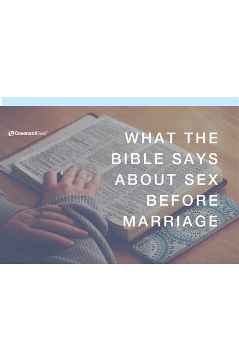 Bible Verses About Sex In Marriage Sex Within Marriage Having Sex In