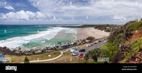 Tweed Heads New South Wales Hi Res Stock Photography And Images Alamy