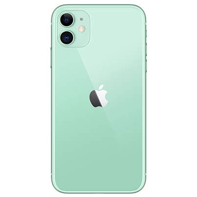 Apple iPhone 11 (Айфон 11) купить в Самаре - цены