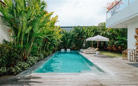 Private Pool Villas in Bali 🏖️ (best price 2024 & 2025)