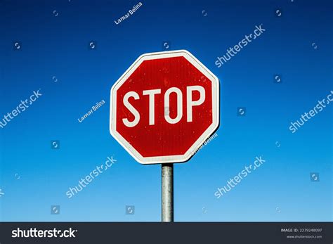 Stop Sign Post Dimensions Sale Shopping | www.oceanproperty.co.th