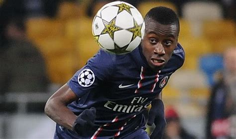 Matuidi Alla Juventus Ora Fatta Milioni Al Psg Jmania It