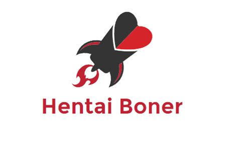 Tsundero Episode Hentai Boner