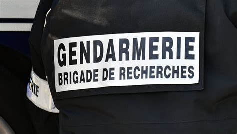 Guingamp Une Enqu Te Ouverte Apr S Le Meurtre D Un Jeune Homme De