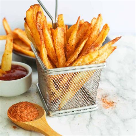 Plain Chips