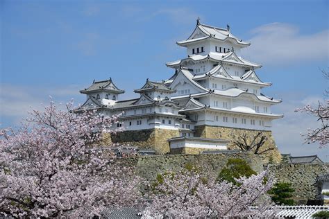 The Heart Of Japan Hyogo Hankyu Travel International Europe Uk