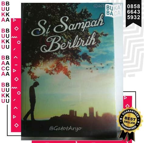 Resensi Novel Syarat Jatuh Cinta