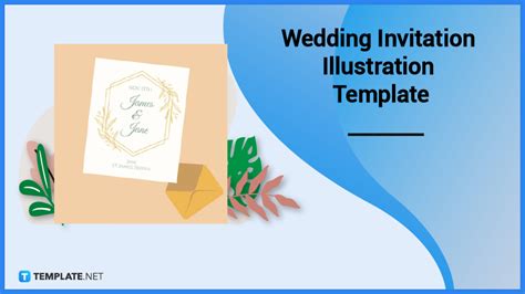 How To Make/Create an Invitation in Google Docs [Templates + Examples] | Free & Premium Templates