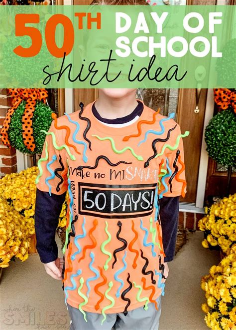 100th Day Of School Shirt Idea Clowning Around