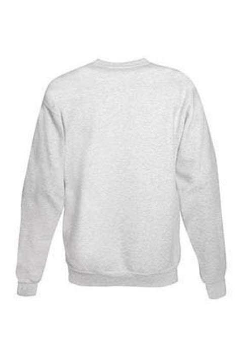 Hanes® Printpro® Xp™ Ultimate Cotton® Sweatshirt Mccrearys Tees