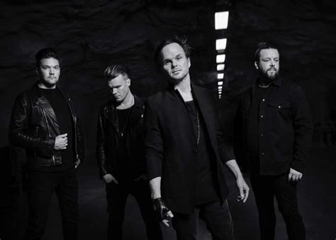 The Rasmus