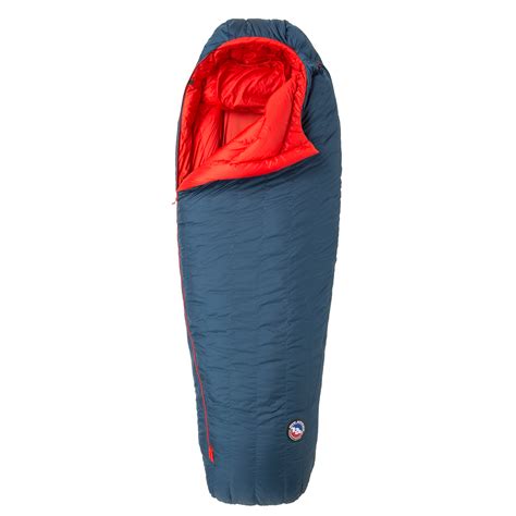 backpacking sleeping bags 4